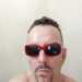 Pacmar_7648