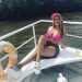 looking for sex is Beth , 40 from from Litchfield