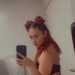 Lovergirl04's profile picture