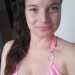 looking for sex is Becky , 24 from from Scotland