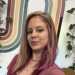Fannie_kis's profile picture