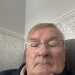 Randyman's profile picture
