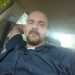 Mike1988xx's profile picture
