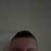 brads91's profile picture