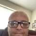 Big Grahame 's profile picture