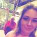 Patriciagraaa2's profile picture