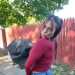 Hazel 's profile picture