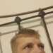 Beng's profile picture