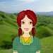 Jeanette 
