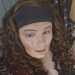 Chlo_chlo's profile picture