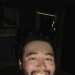 Martin's profile picture