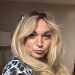 katyfoxtv70's profile picture