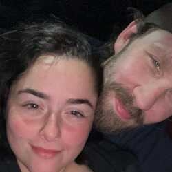 looking for sex is Gothmomma , 27 from from Somerset