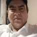 Salam 's profile picture