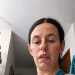 looking for sex is Huff Kimberly , 43 from from Hiram