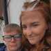 Dirtylittleslut6969's profile picture