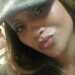 Aries's profile picture