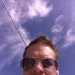 ric good's profile picture