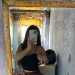 Melany