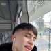 Kim's profile picture