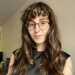 mistress brisyeda 's profile picture