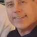 Smileguy