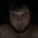 ez's profile picture