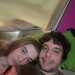 Funcouple's profile picture
