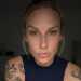 Mistress Florence 's profile picture