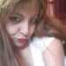 Mariel