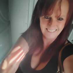 looking for sex is Tabitha , 38 from from Warren