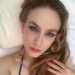 looking for sex is Curiouser , 30 from from Oregon