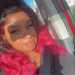 Lolamochaa's profile picture