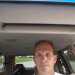 ChristopherC's profile picture