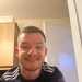 Tradesman.95's profile picture