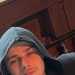 Jj2001's profile picture