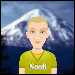 Estefan