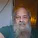 Davefeis1967's profile picture