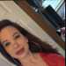 CROWNEDMISTRESSVH's profile picture