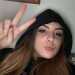 mellysa1662's profile picture