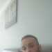 And's profile picture