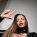 Mistress karen's profile picture