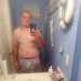 Hairylover69's profile picture