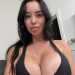 looking for sex is Angelina , 36 from from Indianapolis