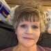 Profile photo of GentleSportySharon1 from Homer City