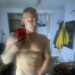 Andrew 007's profile picture