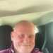Delboy's profile picture