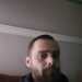 Corlad's profile picture