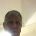 Dgilly1971's profile picture