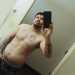 FirstBoner's profile picture